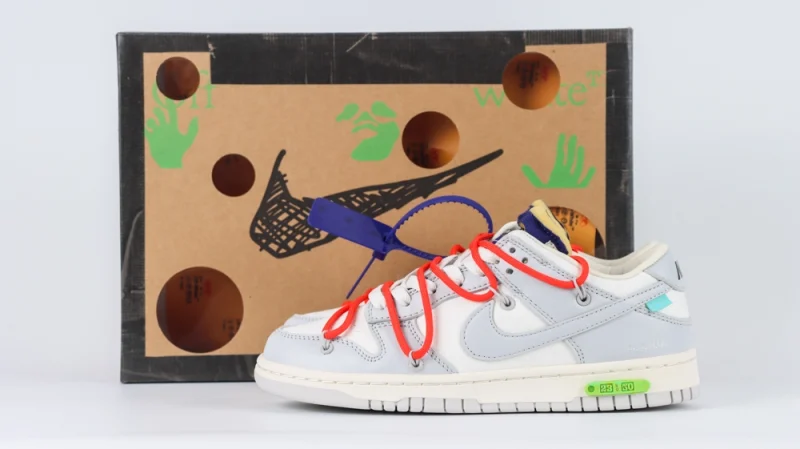 off-white-x-dunk-low-'lot-23-of-50'-reps