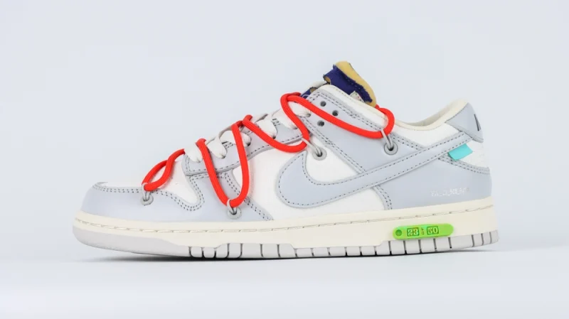 off-white-x-dunk-low-'lot-23-of-50'-reps