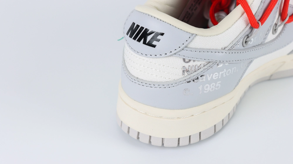 off-white-x-dunk-low-'lot-23-of-50'-reps