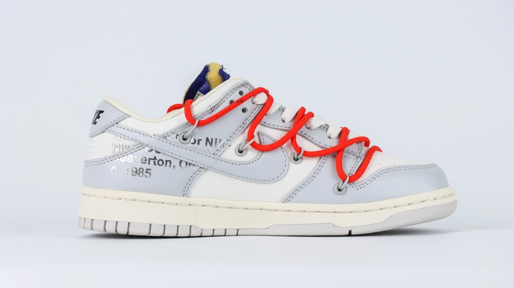 off-white-x-dunk-low-'lot-23-of-50'-reps