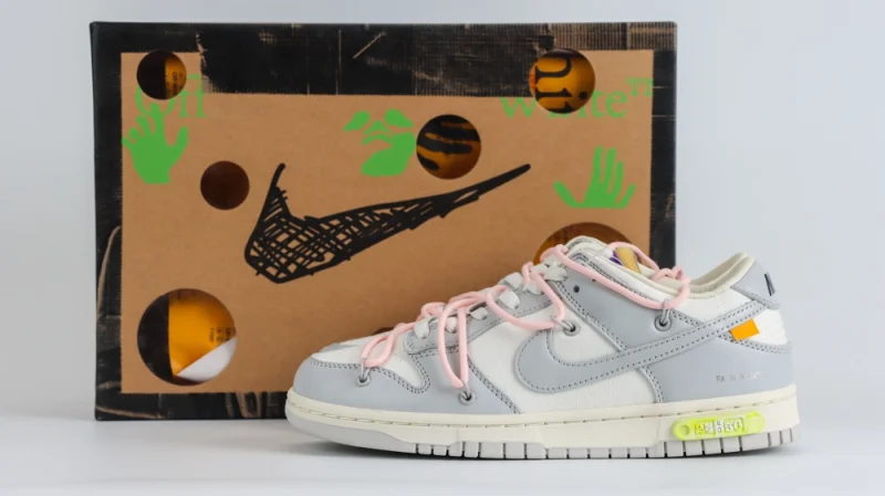 off-white-x-dunk-low-'lot-24-of-50'-reps