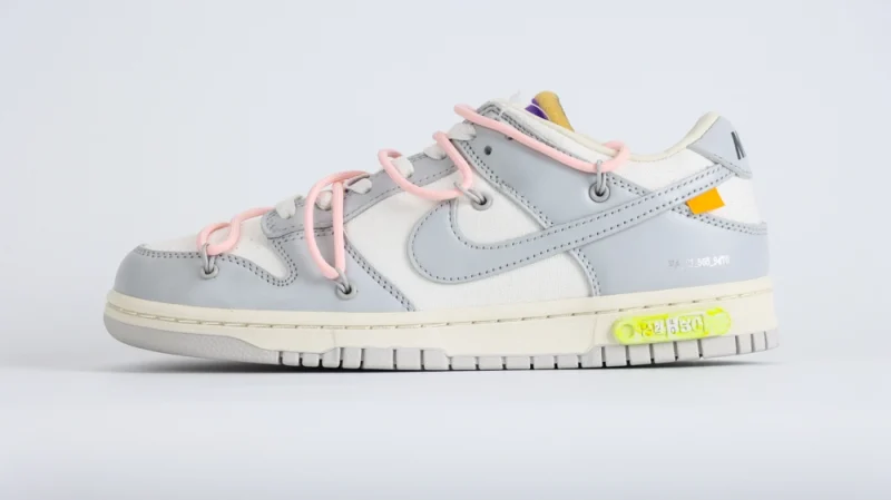 off-white-x-dunk-low-'lot-24-of-50'-reps