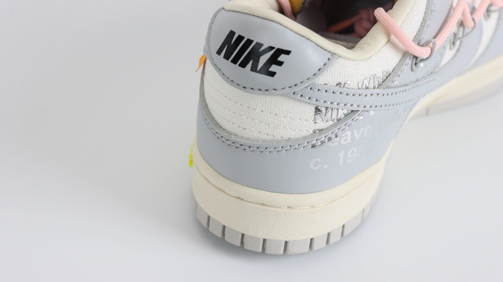 off-white-x-dunk-low-'lot-24-of-50'-reps