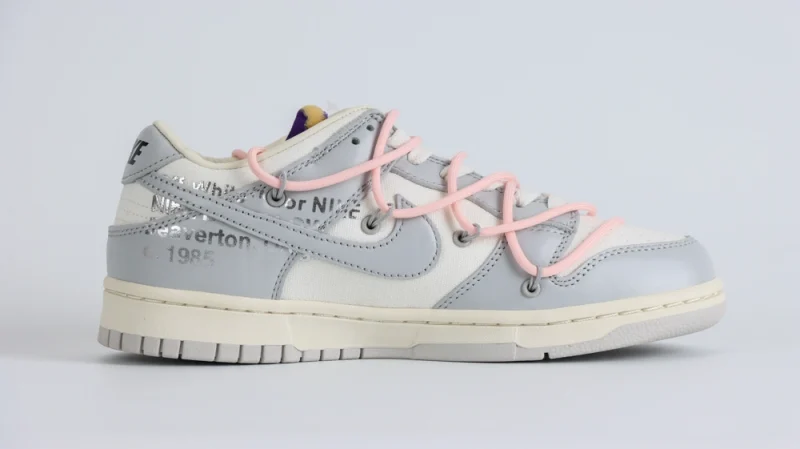 off-white-x-dunk-low-'lot-24-of-50'-reps