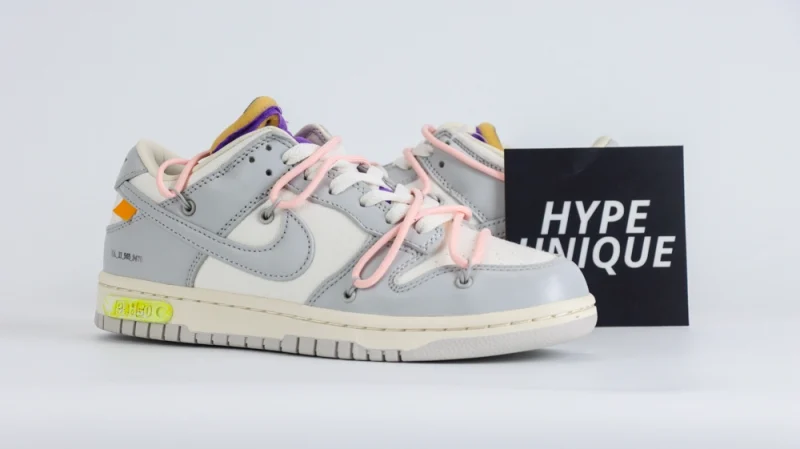 off-white-x-dunk-low-'lot-24-of-50'-reps