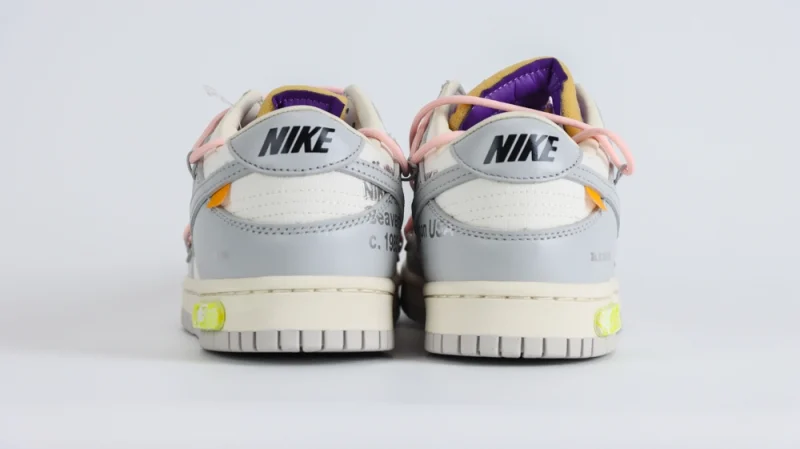 off-white-x-dunk-low-'lot-24-of-50'-reps