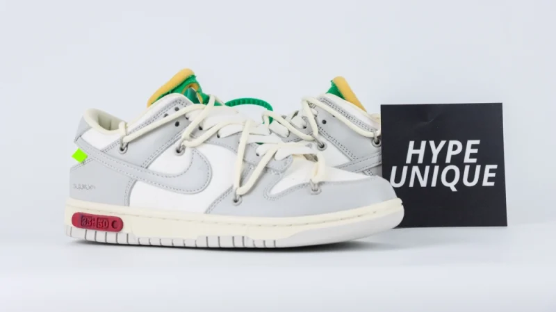 off-white-x-dunk-low-'lot-25-of-50'-reps