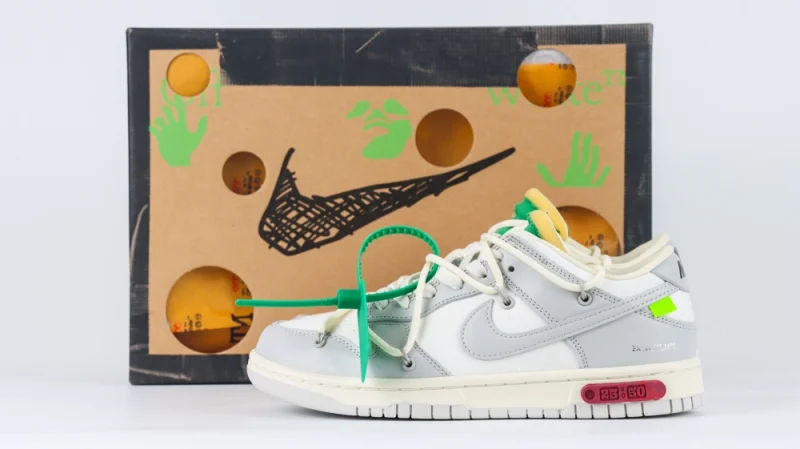 off-white-x-dunk-low-'lot-25-of-50'-reps