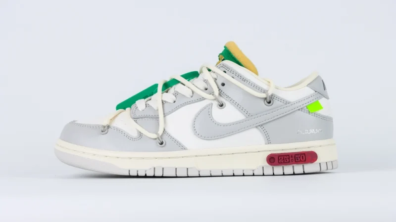 off-white-x-dunk-low-'lot-25-of-50'-reps