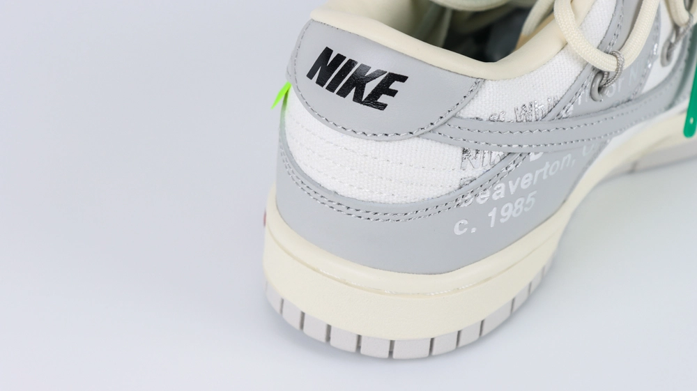 off-white-x-dunk-low-'lot-25-of-50'-reps