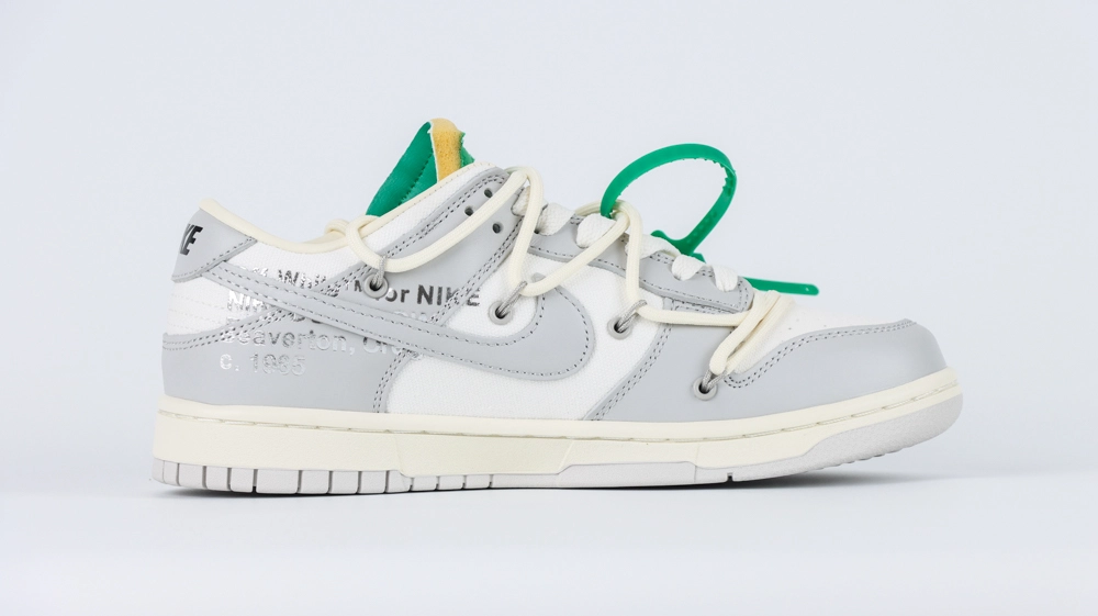 off-white-x-dunk-low-'lot-25-of-50'-reps