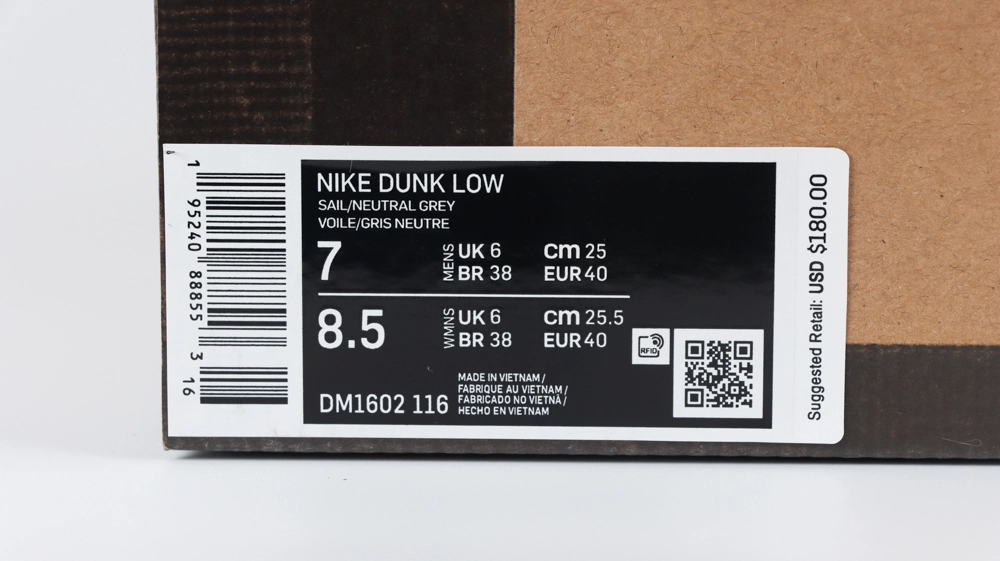 off-white-x-dunk-low-'lot-26-of-50'-reps