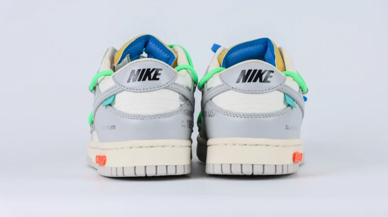 off-white-x-dunk-low-'lot-26-of-50'-reps