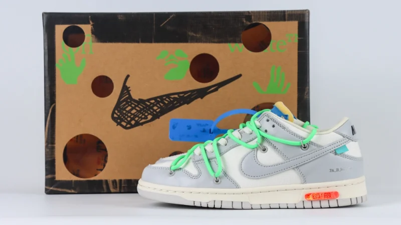 off-white-x-dunk-low-'lot-26-of-50'-reps