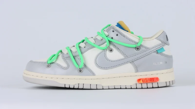 off-white-x-dunk-low-'lot-26-of-50'-reps