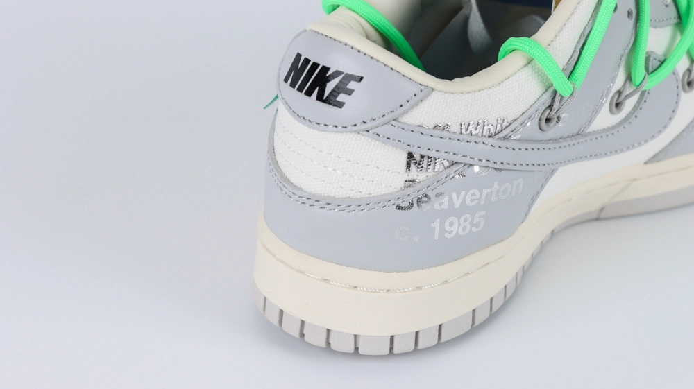 off-white-x-dunk-low-'lot-26-of-50'-reps