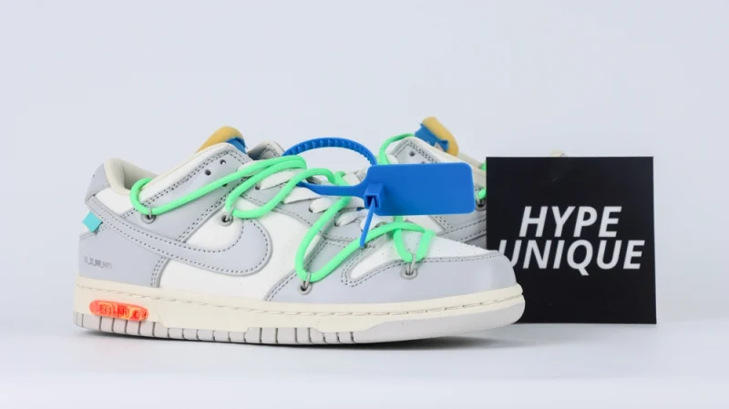 off-white-x-dunk-low-'lot-26-of-50'-reps