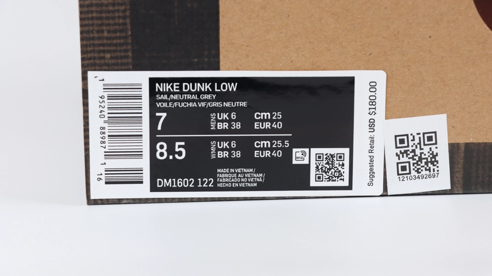 off-white-x-dunk-low-'lot-30-of-50'-reps