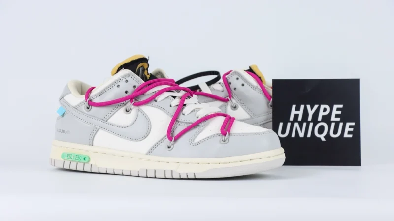 off-white-x-dunk-low-'lot-30-of-50'-reps