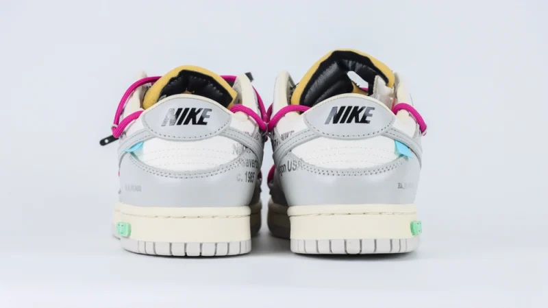 off-white-x-dunk-low-'lot-30-of-50'-reps