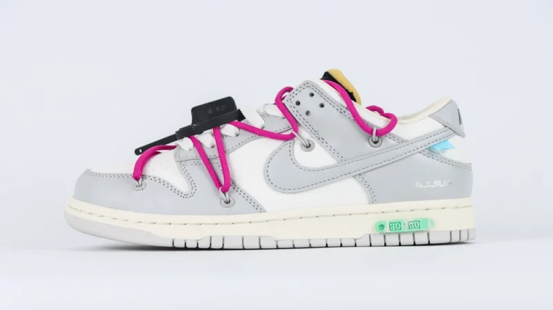 off-white-x-dunk-low-'lot-30-of-50'-reps