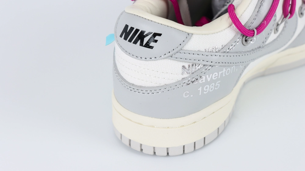 off-white-x-dunk-low-'lot-30-of-50'-reps