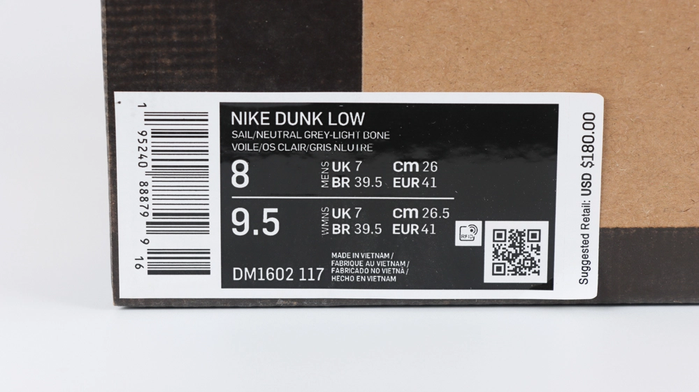 off-white-x-dunk-low-'lot-42-of-50'-reps