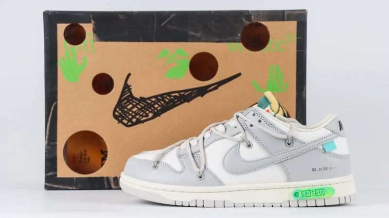 off-white-x-dunk-low-'lot-42-of-50'-reps