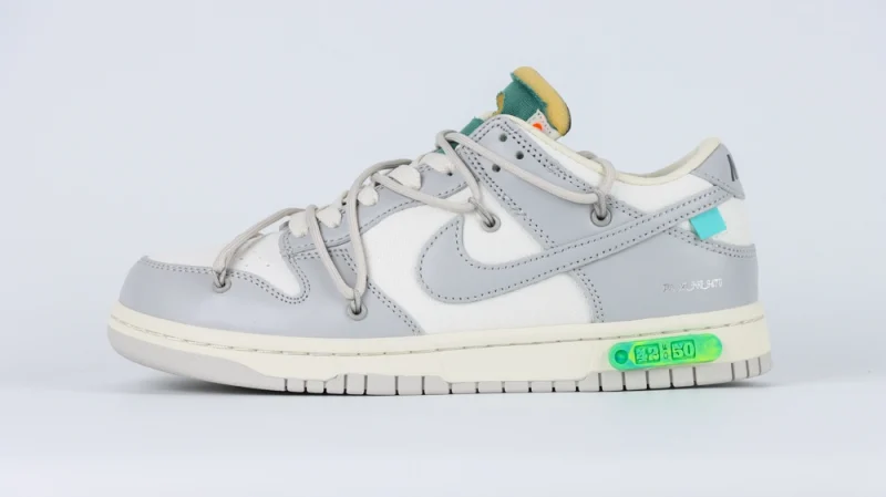 off-white-x-dunk-low-'lot-42-of-50'-reps