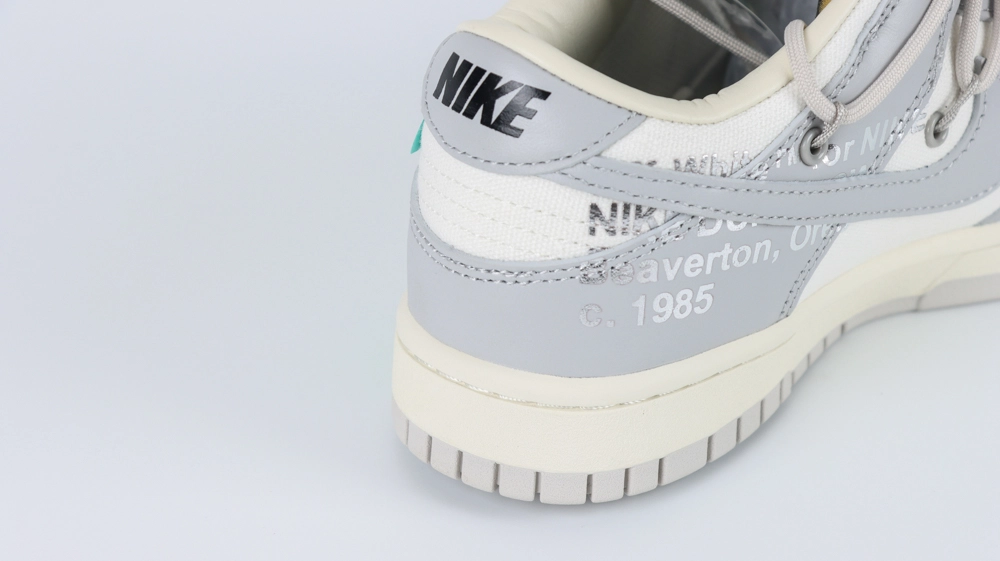 off-white-x-dunk-low-'lot-42-of-50'-reps