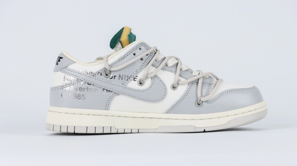 off-white-x-dunk-low-'lot-42-of-50'-reps