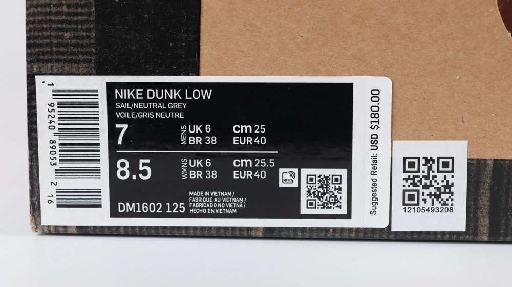 off-white-x-dunk-low-'lot-47-of-50'-reps