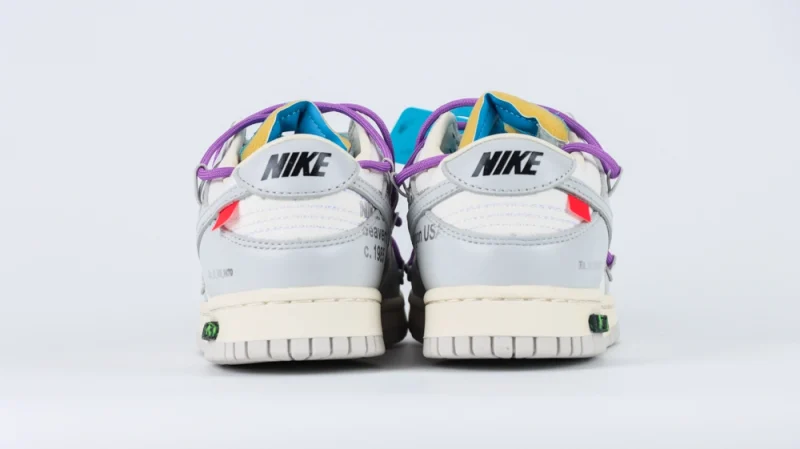 off-white-x-dunk-low-'lot-47-of-50'-reps