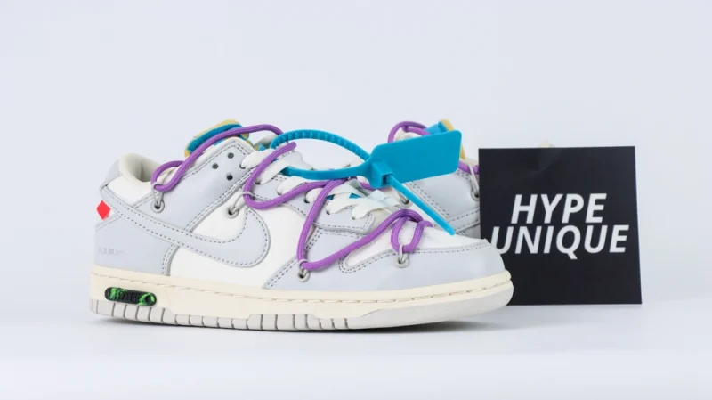 off-white-x-dunk-low-'lot-47-of-50'-reps