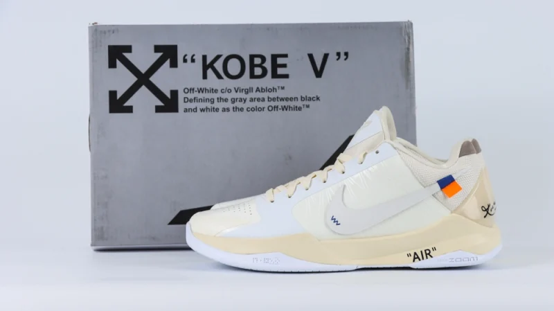 off-white-x-nike-zoom-kobe-5-reps