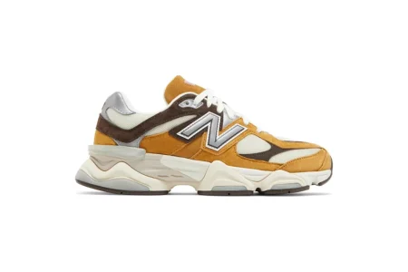 New Balance 9060 'Workwear' Reps