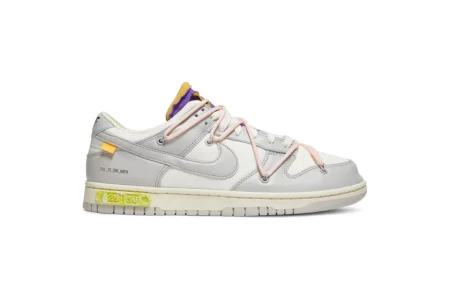 off-white-x-dunk-low-'lot-24-of-50'-reps