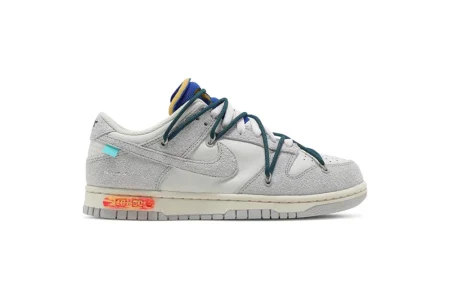 off-white-x-dunk-low-'lot-16-of-50'-reps