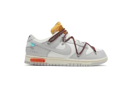 off-white-x-dunk-low-'Lot-46-of-50'-reps