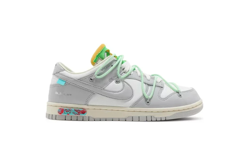 off-white-x-dunk-low-'lot-07-of-50'-reps