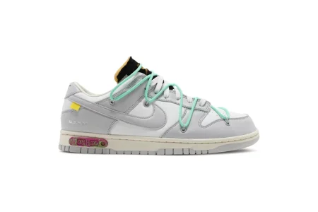 off-white-x-dunk-low-'lot-04-of-50'-reps