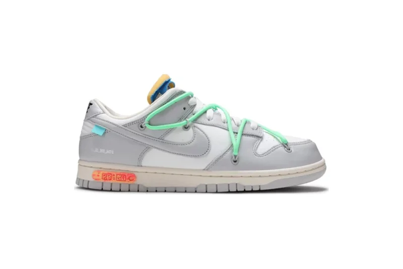 off-white-x-dunk-low-'lot-26-of-50'-reps