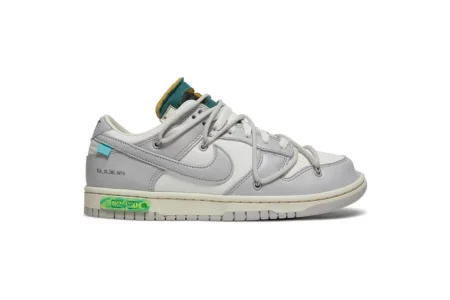 off-white-x-dunk-low-'lot-42-of-50'-reps