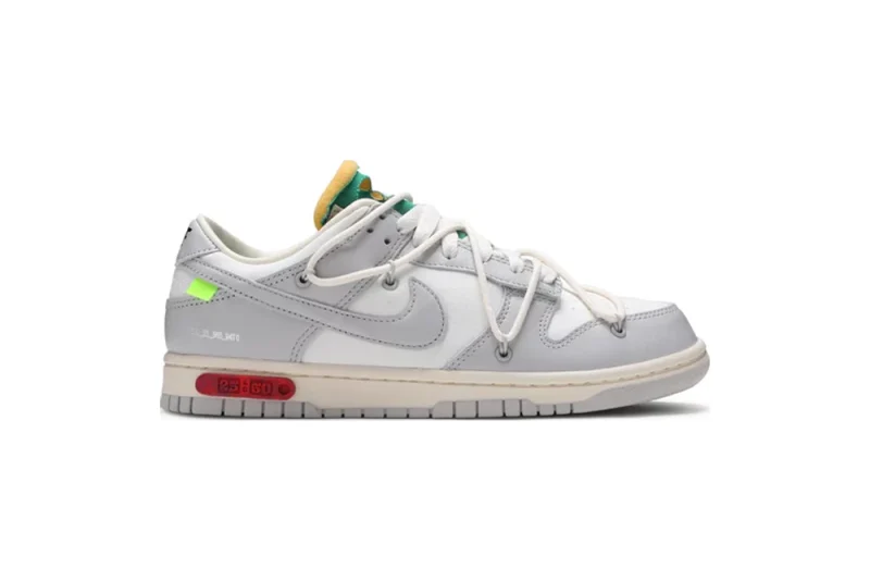 off-white-x-dunk-low-'lot-25-of-50'-reps