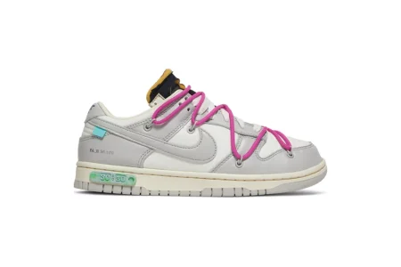 off-white-x-dunk-low-'lot-30-of-50'-reps