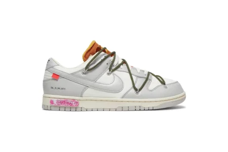 off-white-x-dunk-low-'lot-22-of-50'-reps