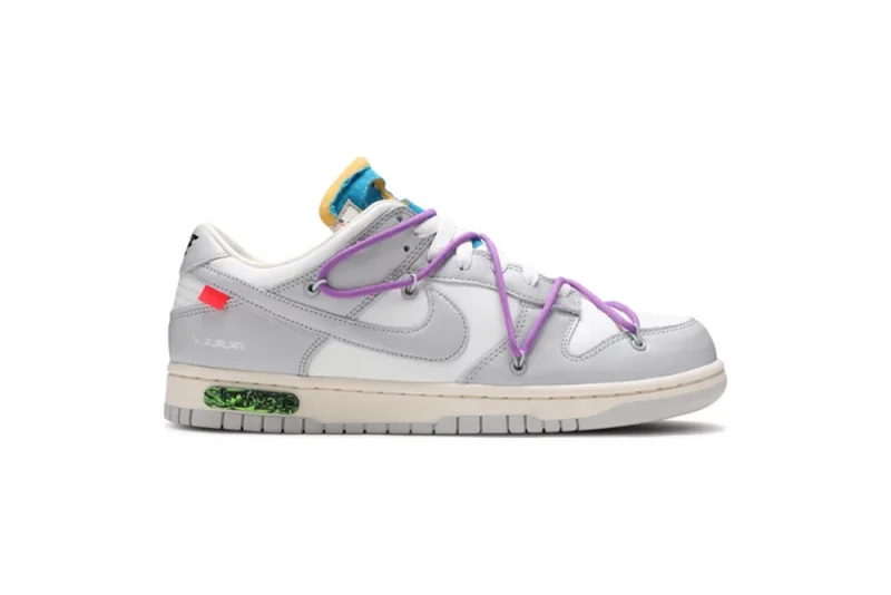 off-white-x-dunk-low-'lot-47-of-50'-reps