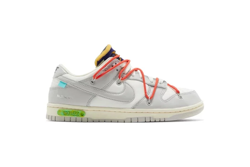 off-white-x-dunk-low-'lot-23-of-50'-reps