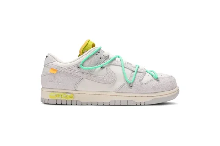 off-white-x-dunk-low-'lot-14-of-50'-reps