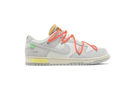 off-white-x-dunk-low-'lot-11-of-50'-reps